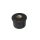 Nytro Connect-IT X36 Screw Cap Threaded Plug 2pcs