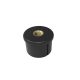 Nytro Connect-IT X36 Screw Cap Threaded Plug 2pcs