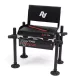 Nytro Impax Comfibox CB2 Backrest Competition Seat Box D36