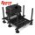 Nytro SLS36 Feeder Competition tray