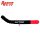 Nytro Continental Feeder Rod holder 500 50cm Rod holder Head
