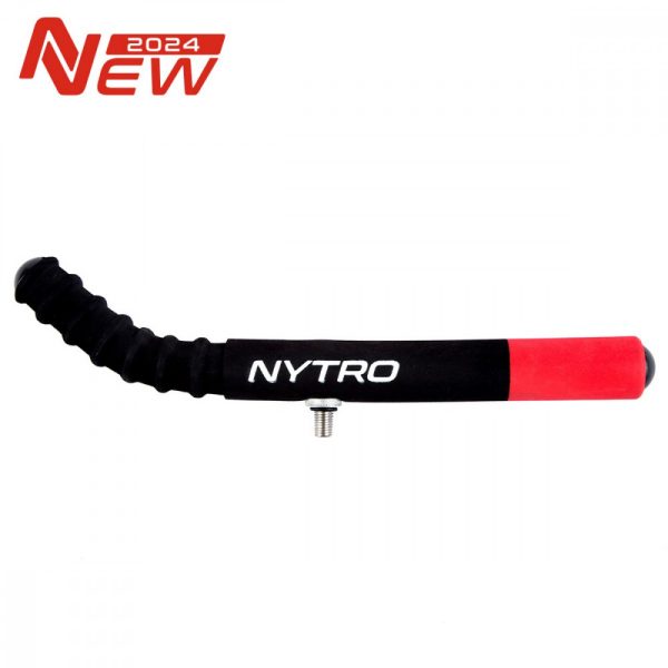 Nytro Continental Feeder Rod holder 500 50cm Rod holder Head