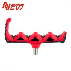 Nytro Steady Method Rod Rest Head