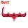 Nytro Steady Method Bottle holder Head