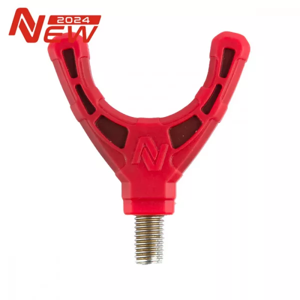 Nytro Steady U-Rod Rest Head