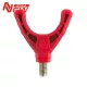 Nytro Steady U-Rod Rest Head