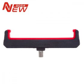 Nytro Steady Sliding Mini Rod Rest Head