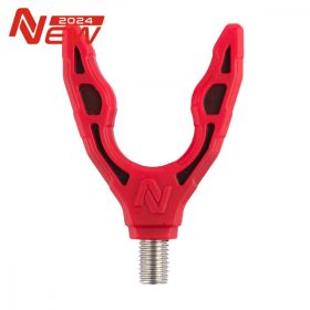 Nytro Steady Duo Butt Rod Rest Head