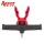 Nytro Steady Adjustable Butt Rod Rest Head