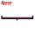 Nytro Steady Adjustable Front Rod Rest Head