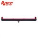 Nytro Steady Adjustable Front Rod Rest Head