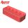 Nytro Klip-On Bait Storage