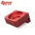 Nytro Klip-On Dip Storage