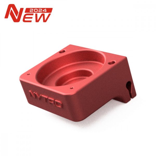 Nytro Klip-On Dip Storage