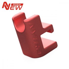 Nytro Clip-On Landing Net, Rod Rest