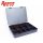 Nytro StarkX FS 379 Deluxe Feeder Mounting Box