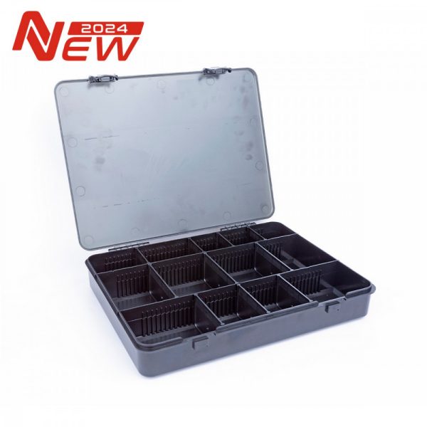 Nytro StarkX FS 379 Deluxe Feeder Mounting Box