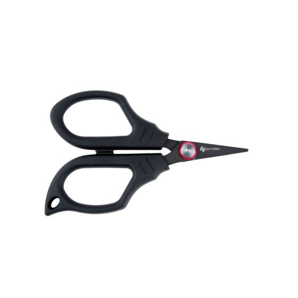 Nytro Braid & Mono Scissors Braid Cutter Scissors