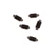 Nytro Quick Change Connector Bead Small Rubber Bead 5pcs