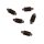 Nytro Quick Change Connector Bead Large Rubber Bead 5pcs