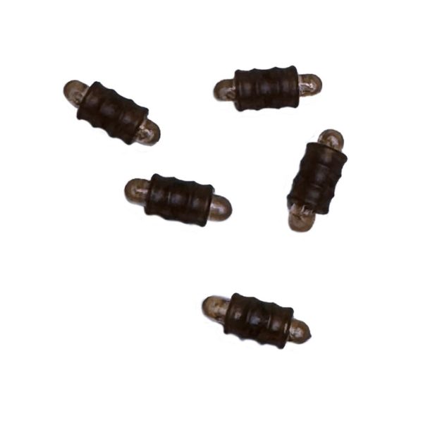 Nytro Quick Change Connector Bead Large Rubber Bead 5pcs