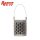 Nytro Open-End S 20gr Side basket