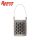 Nytro Open-End S 25gr Side basket