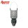Nytro M 40gr Bullet Feeder Basket