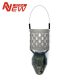 Nytro M 40gr Bullet Feeder Basket