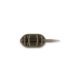 Nytro Tcs Inline Flat Method Feeder Basket M 15gr