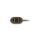 Nytro Tcs Inline Flat Method Feeder Basket L 50gr