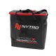 Nytro Starkx Ultra-EVA Waterproof Keepnet Bag 60x50x21cm
