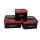 Nytro Starkx Ultra-EVA Tackle Bag 18x18cm