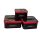 Nytro Starkx Ultra-EVA Mounting Bag 21x21cm