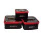Nytro Starkx Ultra-EVA Mounting Bag 21x21cm
