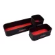 Nytro Starkx Ultra-EVA Bait&Accessory Container Bait and Accessory Storage 24x24cm