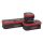Nytro Starkx Ultra-EVA Accessory & Bits Zip-Up Bait and Accessory Storage 12x12cm