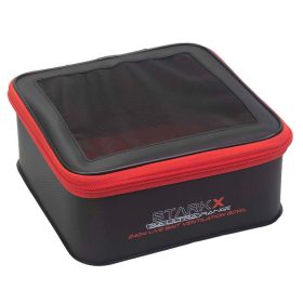 Nytro Starkx Ultra-EVA Bait Box 18x18cm