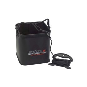 Nytro Starkx Ultra-EVA 1818 EVA Drop Bucket Water Bucket