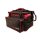 Nytro Sublime Bait Bag Large (Iso-Lining) Bait Bag