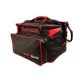 Nytro Sublime Bait Bag Large (Iso-Lining) Bait Bag