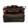Nytro Sublime Accessory Carryall Medium Wheelchair Bag 42x30x24cm