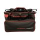 Nytro Sublime Accessory Carryall Medium Wheelchair Bag 42x30x24cm