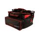 Nytro Sublime Accessory Carryall Large Wheelchair Bag 42x42x24cm