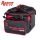 Nytro Sublime 19,8l Feeder Mounting Bag