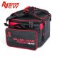 Nytro Sublime 19,8l Feeder Mounting Bag