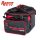 Nytro Sublime 46l Feeder tackle bag