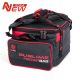 Nytro Sublime 46l Feeder tackle bag
