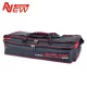 Nytro Sublime Long Essentials Bag 90x33x20cm Tackle Bag