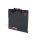 Nytro Sublime Waterproof Soap Holder Bag